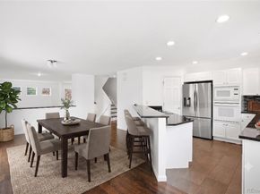 14044 E Temple Drive, Aurora CO 80015