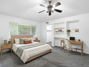 14044 E Temple Drive, Aurora CO 80015