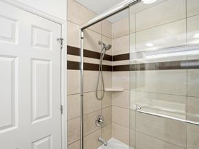 14044 E Temple Drive, Aurora CO 80015