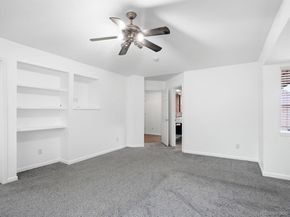 14044 E Temple Drive, Aurora CO 80015