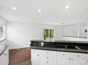 14044 E Temple Drive, Aurora CO 80015