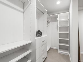 1835 S Franklin Street, Denver CO 80210