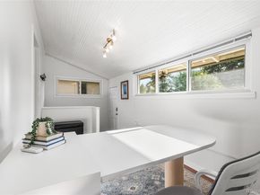1835 S Franklin Street, Denver CO 80210