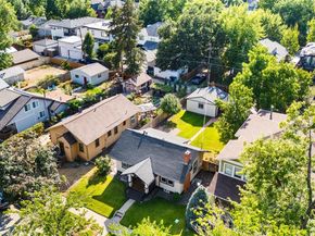 1835 S Franklin Street, Denver CO 80210