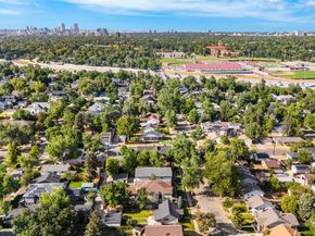 1835 S Franklin Street, Denver CO 80210