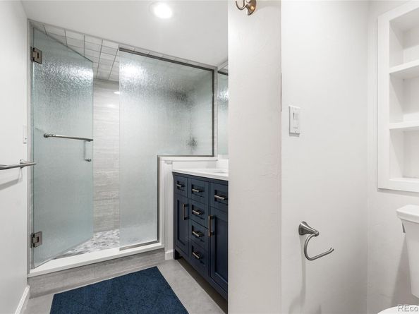 1835 S Franklin Street, Denver CO 80210