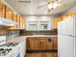 1835 S Franklin Street, Denver CO 80210