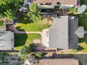 1835 S Franklin Street, Denver CO 80210