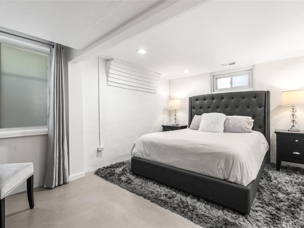 1835 S Franklin Street, Denver CO 80210