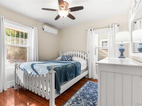 1835 S Franklin Street, Denver CO 80210