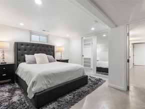 1835 S Franklin Street, Denver CO 80210