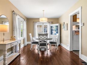1835 S Franklin Street, Denver CO 80210