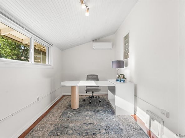 1835 S Franklin Street, Denver CO 80210