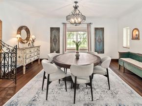 178 Ash Street, Denver CO 80220