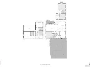 178 Ash Street, Denver CO 80220