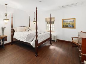 178 Ash Street, Denver CO 80220
