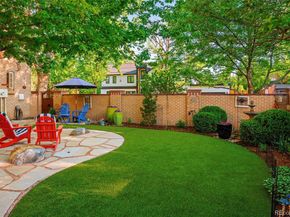 178 Ash Street, Denver CO 80220