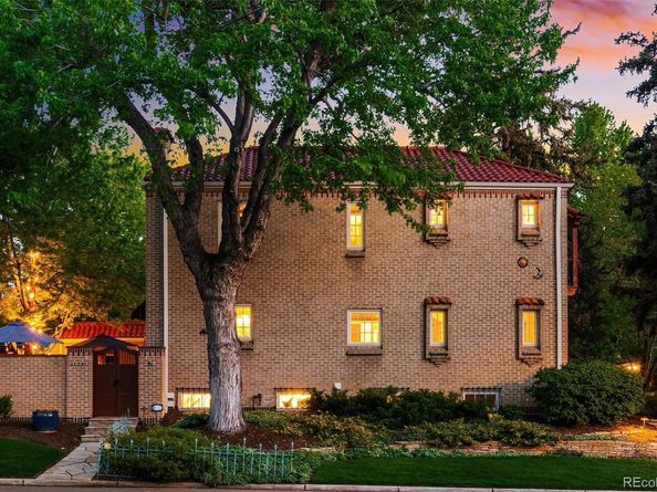 178 Ash Street, Denver CO 80220