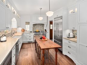 178 Ash Street, Denver CO 80220