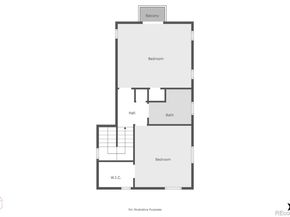 178 Ash Street, Denver CO 80220