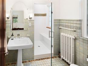 178 Ash Street, Denver CO 80220