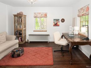 178 Ash Street, Denver CO 80220