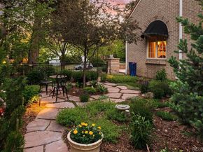 178 Ash Street, Denver CO 80220