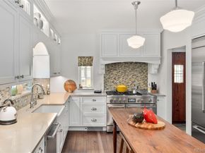 178 Ash Street, Denver CO 80220