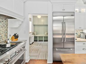 178 Ash Street, Denver CO 80220