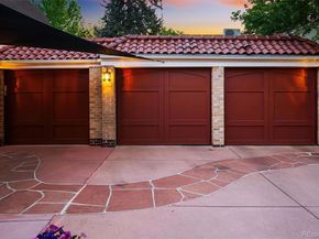 178 Ash Street, Denver CO 80220