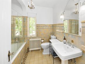 178 Ash Street, Denver CO 80220