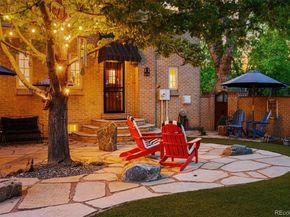 178 Ash Street, Denver CO 80220