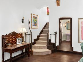 178 Ash Street, Denver CO 80220