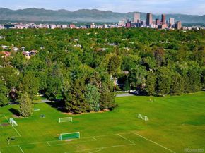 178 Ash Street, Denver CO 80220