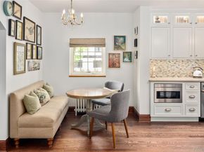 178 Ash Street, Denver CO 80220