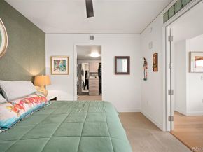 1750 Wewatta Street 738, Denver CO 80202