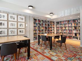 1750 Wewatta Street 738, Denver CO 80202