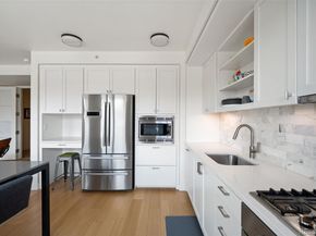 1750 Wewatta Street 738, Denver CO 80202