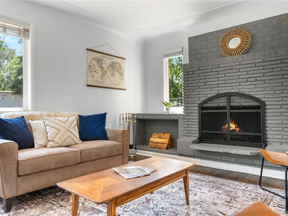 2151 W Adriatic Place, Englewood CO 80110