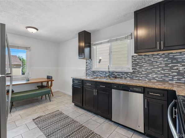 2151 W Adriatic Place, Englewood CO 80110