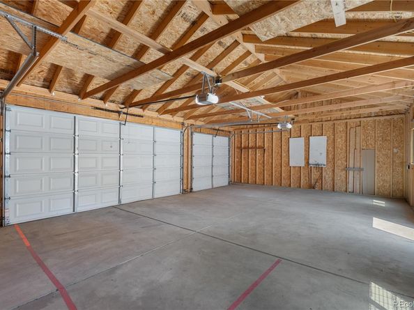2151 W Adriatic Place, Englewood CO 80110