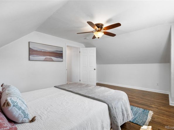 2151 W Adriatic Place, Englewood CO 80110