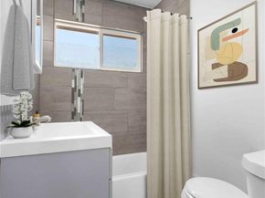 2151 W Adriatic Place, Englewood CO 80110