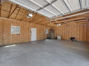 2151 W Adriatic Place, Englewood CO 80110