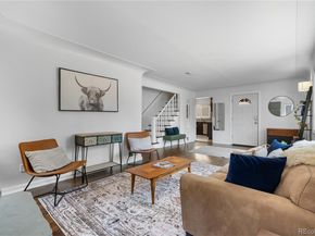 2151 W Adriatic Place, Englewood CO 80110