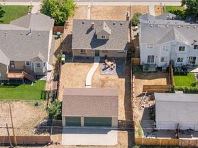 2151 W Adriatic Place, Englewood CO 80110