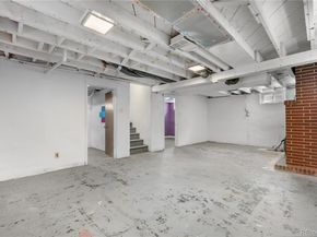 2151 W Adriatic Place, Englewood CO 80110