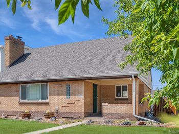 2151 W Adriatic Place