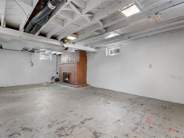2151 W Adriatic Place, Englewood CO 80110