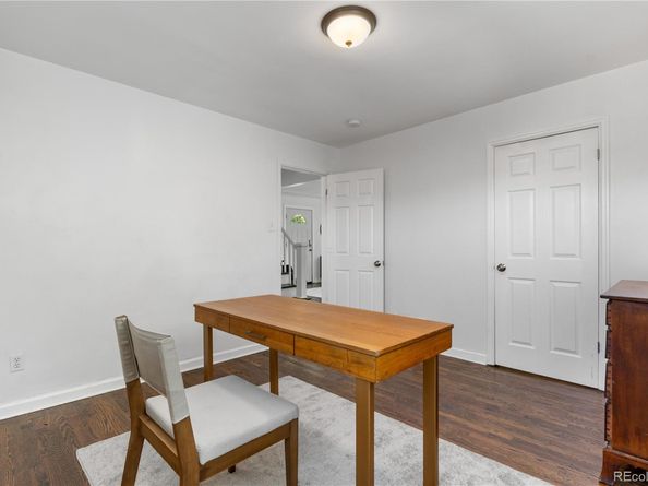 2151 W Adriatic Place, Englewood CO 80110